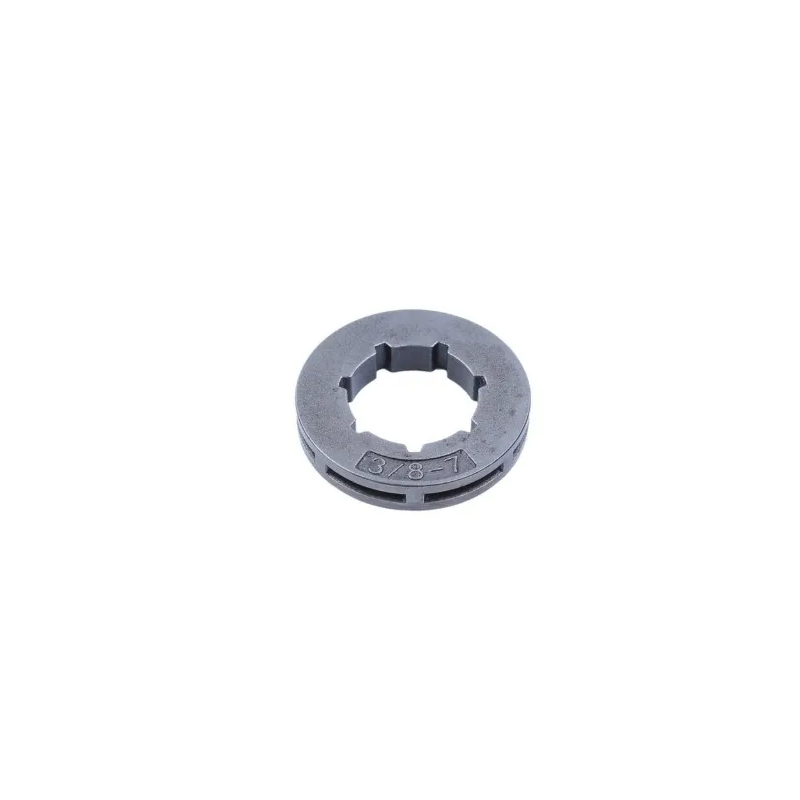 psex651r-1-53 RURIS Inel rotita motrica pentru motoferastrau Expert 651R