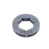 psex651r-1-53 RURIS Inel rotita motrica pentru motoferastrau Expert 651R