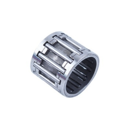 psex351r-1-52 RURIS Rulment cu ace pentru motoferastrau Expert 651R, Expert 551R