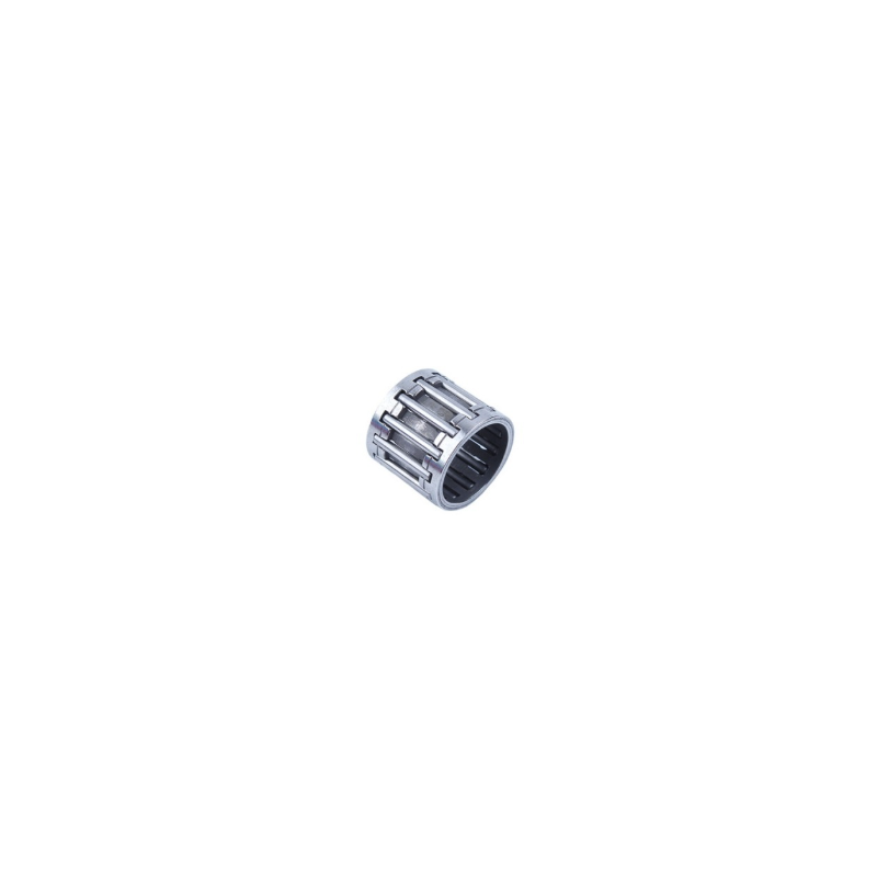 psex351r-1-52 RURIS Rulment cu ace pentru motoferastrau Expert 651R, Expert 551R