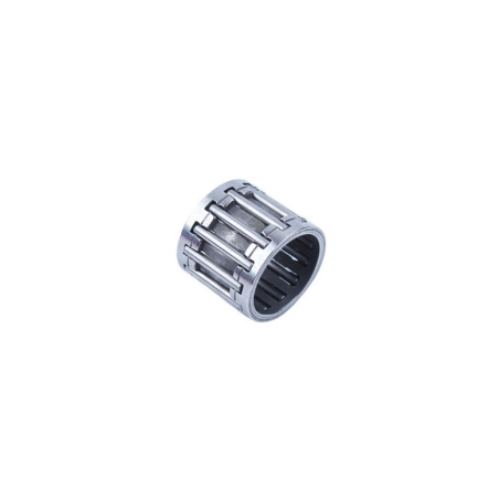 psex351r-1-52 RURIS Rulment cu ace pentru motoferastrau Expert 651R, Expert 551R