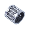 psex351r-1-52 RURIS Rulment cu ace pentru motoferastrau Expert 651R, Expert 551R
