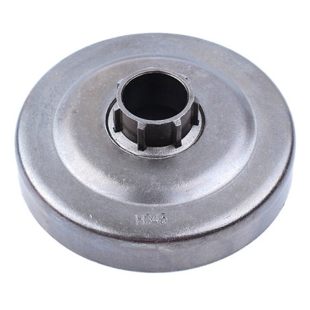 psex351r-1-54 RURIS Rotita motrica pentru motoferastrau Expert 651R, Expert 551R