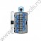Set chei imbus TX cu maner 221 UNIOR 618899