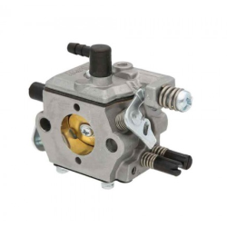 psex651r-1-95 RURIS Carburator pentru motoferastrau Expert 651R
