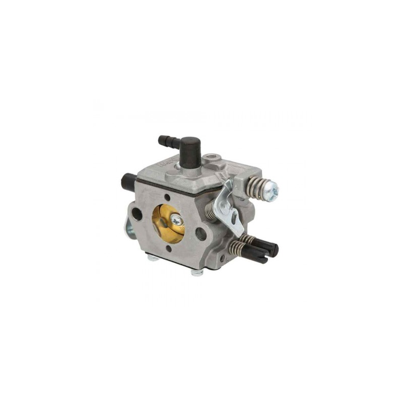 psex651r-1-95 RURIS Carburator pentru motoferastrau Expert 651R