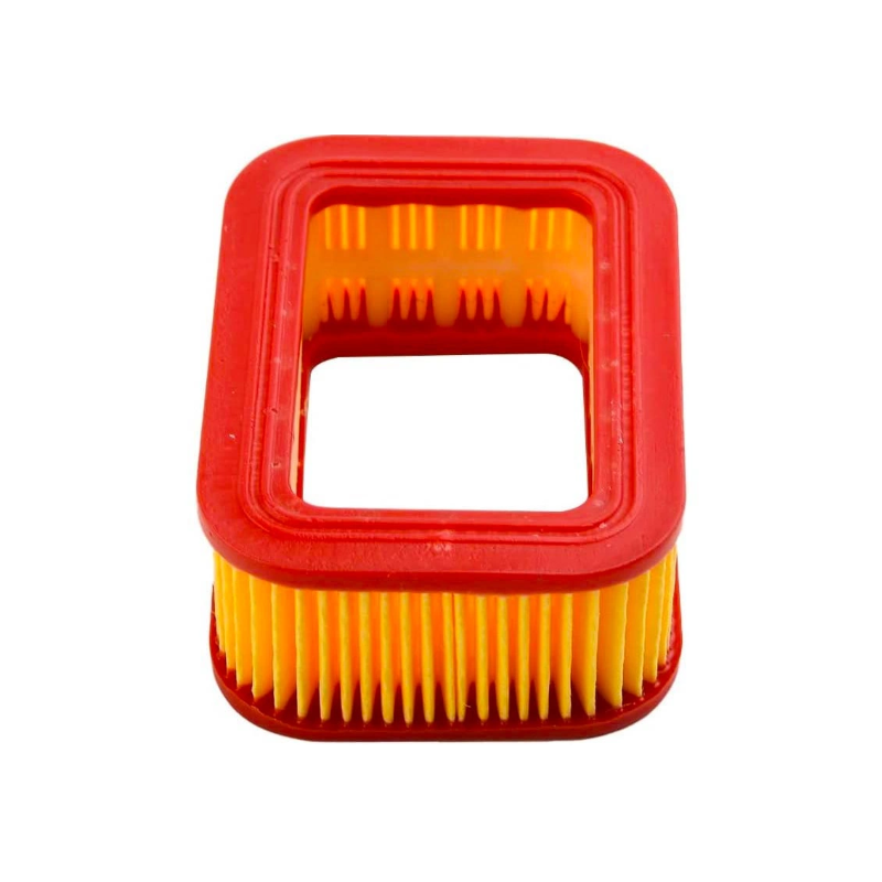 psex351r-1-97 RURIS Filtru aer pentru motoferastrau Expert 651R, Expert 551R