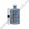 Set chei imbus TX cu maner UNIOR 618895
