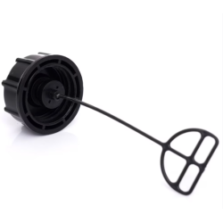 psex351r-1-132 RURIS Buson rezervor motoferastrau Expert 651R