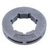 psex551r-1-53 RURIS Inel rotita motrica pentru motoferastrau Expert 551R