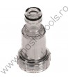 Cupla rapida cu filtru MAKITA 3082130