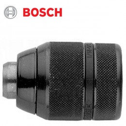 Mandrina rapida, 1,5-13mm, SD, 1/2", (2608572105)