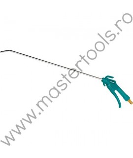 AC.2112124 Pistol pentru suflat aer AIRCRAFT BP PRO lung