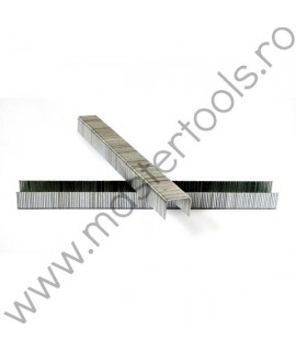 AC.2405406 AIRCRAFT Capse tip 80
