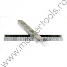 AC.2405406 AIRCRAFT Capse tip 80