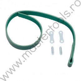 Banda pentru cheie filtru ulei 205/2 UNIOR