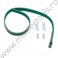 Banda pentru cheie filtru ulei 205/2 UNIOR