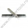 AC.2405319 AIRCRAFT Capse tip 90