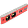 YT-30340 YATO Nivela digitala cu telemetru, 230x20x47 mm