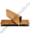 AC.2405632 AIRCRAFT Capse tip N