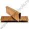 AC.2405638 AIRCRAFT Capse tip N