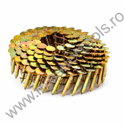 AC.2405845 AIRCRAFT Cuie legate cu sarma