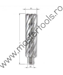 RK.1082025 RUKO Carota pentru metal 3/4"