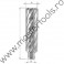 RK.1082026 RUKO Carota pentru metal 3/4"