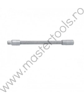 Prelungitor flexibil 1/4 UNIOR