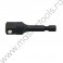 604531 UNIOR Adaptor pentru chei, 1/4" - 1/4", 188.10