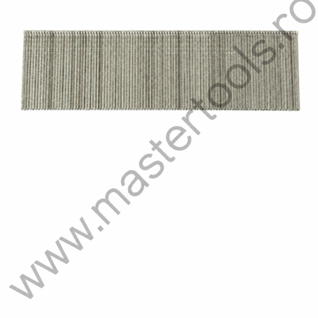 AC.2405515 AIRCRAFT Cuie cu cap matritat tip F lungime 15mm