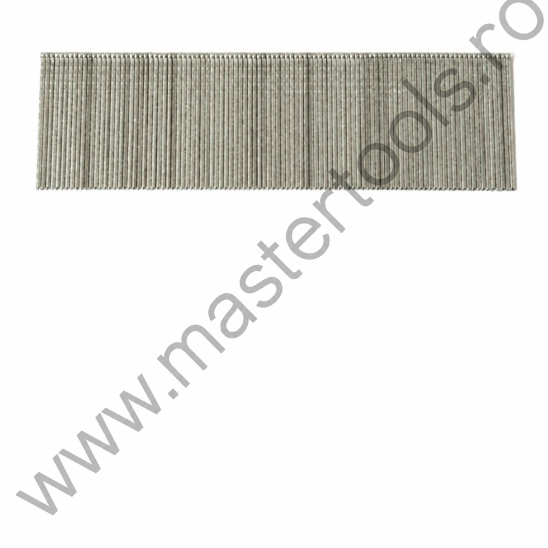 AC.2405540 AIRCRAFT Cuie cu cap matritat tip F lungime 40mm