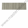 AC.2405540 AIRCRAFT Cuie cu cap matritat tip F lungime 40mm