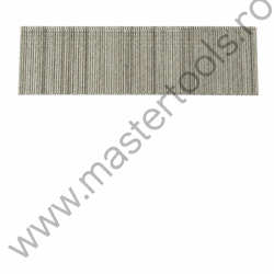 AC.2405550 AIRCRAFT Cuie cu cap matritat tip F lungime 50mm