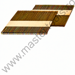 AC.2405960 AIRCRAFT Cuie tip N 60x2.87