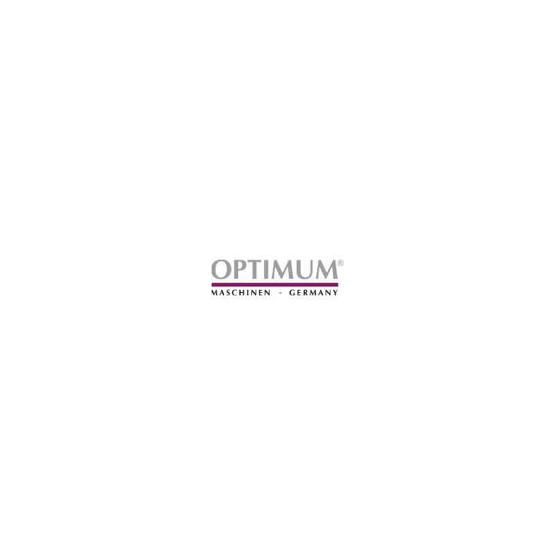 MG.3354150 Optimum Menghine rotative de precizie seria FMS 150