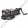 MG.3354150 Optimum Menghine rotative de precizie seria FMS 150
