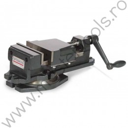 MG.3354200 Optimum Menghine rotative de precizie seria FMS 200