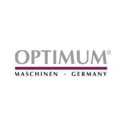 MG.3354110 Optimum Menghine rotative de precizie seria FMSN