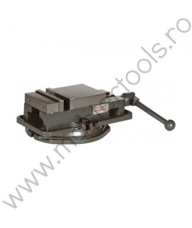 MG.3354120 Optimum Menghine rotative de precizie seria FMSN 125