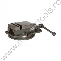 MG.3354120 Optimum Menghine rotative de precizie seria FMSN 125