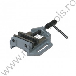 MG.3000075 Optimum Menghine cu bacuri prismatice seria MSO 75