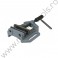 MG.3000075 Optimum Menghine cu bacuri prismatice seria MSO 75