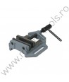 MG.3000075 Optimum Menghine cu bacuri prismatice seria MSO 75