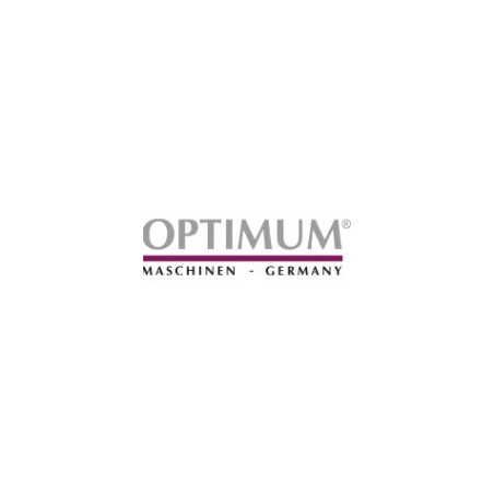 MG.3050610 Optimum Mandrine rapide model 1