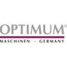 MG.3050610 Optimum Mandrine rapide model 1