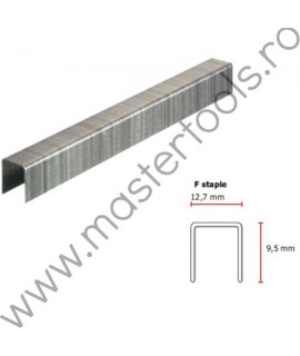 SENCO Capse tip F 9.5 mm