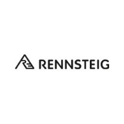 RN.4623000 RENNSTEIG Sabar triunghiular lungime 300mm