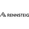 RN.4601500 RENNSTEIG Sabar plat lungime 150mm