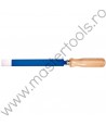 RN.4601500 RENNSTEIG Sabar plat lungime 150mm
